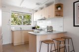 https://images.listonce.com.au/custom/160x/listings/4181-185-grimshaw-street-greensborough-vic-3088/358/01303358_img_03.jpg?wROjx31QZCI