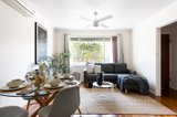 https://images.listonce.com.au/custom/160x/listings/4181-185-grimshaw-street-greensborough-vic-3088/358/01303358_img_05.jpg?hNjX-CTOxN4