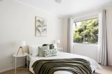 https://images.listonce.com.au/custom/160x/listings/4181-185-grimshaw-street-greensborough-vic-3088/358/01303358_img_09.jpg?G4BGIB8Lmiw