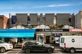 https://images.listonce.com.au/custom/160x/listings/4181-bay-street-port-melbourne-vic-3207/803/01815803_img_05.jpg?07cYnpNR9Ds