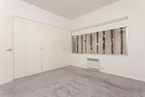 https://images.listonce.com.au/custom/160x/listings/4181-bay-street-port-melbourne-vic-3207/803/01815803_img_06.jpg?XIw5iZJM_Mo