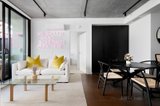 https://images.listonce.com.au/custom/160x/listings/418154-cremorne-st-cremorne-vic-3121/830/01725830_img_01.jpg?sWcmbIUrfOc