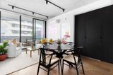 https://images.listonce.com.au/custom/160x/listings/418154-cremorne-st-cremorne-vic-3121/830/01725830_img_02.jpg?t48-EB9yMME