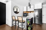 https://images.listonce.com.au/custom/160x/listings/418154-cremorne-st-cremorne-vic-3121/830/01725830_img_04.jpg?IILzHo7Y5iE