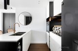https://images.listonce.com.au/custom/160x/listings/418154-cremorne-st-cremorne-vic-3121/830/01725830_img_05.jpg?BF0R37rCpqw