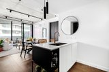https://images.listonce.com.au/custom/160x/listings/418154-cremorne-st-cremorne-vic-3121/830/01725830_img_06.jpg?AdeXT_U0ppQ