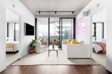 https://images.listonce.com.au/custom/160x/listings/418154-cremorne-st-cremorne-vic-3121/830/01725830_img_07.jpg?ag7MIUlwBBM