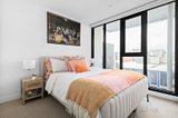 https://images.listonce.com.au/custom/160x/listings/418154-cremorne-st-cremorne-vic-3121/830/01725830_img_08.jpg?ckRGy-YhS08