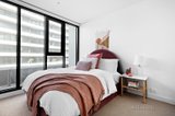 https://images.listonce.com.au/custom/160x/listings/418154-cremorne-st-cremorne-vic-3121/830/01725830_img_09.jpg?Qk2GG2fKSVQ