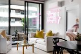 https://images.listonce.com.au/custom/160x/listings/418154-cremorne-st-cremorne-vic-3121/830/01725830_img_11.jpg?BLflfhtLAgo