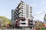 https://images.listonce.com.au/custom/160x/listings/418154-cremorne-st-cremorne-vic-3121/830/01725830_img_13.jpg?_-SwBoY84w8