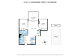https://images.listonce.com.au/custom/160x/listings/418154-cremorne-street-cremorne-vic-3121/737/01972737_floorplan_01.gif?zHsTkb3_sOg