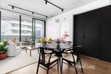 https://images.listonce.com.au/custom/160x/listings/418154-cremorne-street-cremorne-vic-3121/737/01972737_img_02.jpg?VL6n3w4OC3U