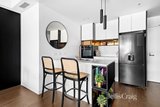 https://images.listonce.com.au/custom/160x/listings/418154-cremorne-street-cremorne-vic-3121/737/01972737_img_04.jpg?xAJOYzp_Iuo