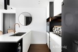 https://images.listonce.com.au/custom/160x/listings/418154-cremorne-street-cremorne-vic-3121/737/01972737_img_05.jpg?Hja41XXwSqs