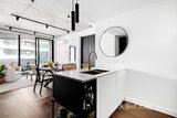 https://images.listonce.com.au/custom/160x/listings/418154-cremorne-street-cremorne-vic-3121/737/01972737_img_06.jpg?jfVn0xMnRMI