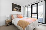 https://images.listonce.com.au/custom/160x/listings/418154-cremorne-street-cremorne-vic-3121/737/01972737_img_08.jpg?b_RElqfLFs0