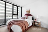 https://images.listonce.com.au/custom/160x/listings/418154-cremorne-street-cremorne-vic-3121/737/01972737_img_09.jpg?kTozx3ATYx4