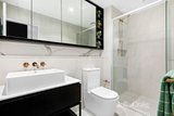 https://images.listonce.com.au/custom/160x/listings/418154-cremorne-street-cremorne-vic-3121/737/01972737_img_10.jpg?CsisX7zdR_o
