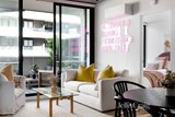 https://images.listonce.com.au/custom/160x/listings/418154-cremorne-street-cremorne-vic-3121/737/01972737_img_11.jpg?Qv90XTLz270
