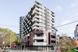 https://images.listonce.com.au/custom/160x/listings/418154-cremorne-street-cremorne-vic-3121/737/01972737_img_13.jpg?xZ2sr06NOJM