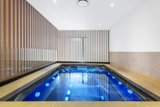 https://images.listonce.com.au/custom/160x/listings/418154-cremorne-street-cremorne-vic-3121/737/01972737_img_16.jpg?8B0oU7gWj1s