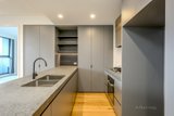 https://images.listonce.com.au/custom/160x/listings/418288-adderley-street-west-melbourne-vic-3003/192/01834192_img_03.jpg?0pd2z2OKhcU