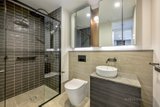https://images.listonce.com.au/custom/160x/listings/418288-adderley-street-west-melbourne-vic-3003/192/01834192_img_04.jpg?q_rc_dlv8u0