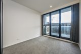 https://images.listonce.com.au/custom/160x/listings/418288-adderley-street-west-melbourne-vic-3003/192/01834192_img_06.jpg?KA4Io8NxQ5E
