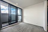 https://images.listonce.com.au/custom/160x/listings/418288-adderley-street-west-melbourne-vic-3003/192/01834192_img_14.jpg?titvOJM7_kA