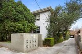https://images.listonce.com.au/custom/160x/listings/4183-brougham-street-kew-vic-3101/646/01255646_img_01.jpg?QsX-mIpJY_E