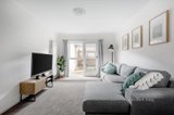 https://images.listonce.com.au/custom/160x/listings/4183-brougham-street-kew-vic-3101/646/01255646_img_02.jpg?amn6jlN12hI