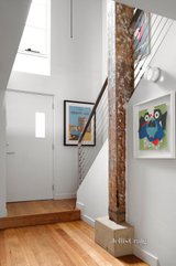 https://images.listonce.com.au/custom/160x/listings/4183-kerr-street-fitzroy-vic-3065/292/01583292_img_11.jpg?Xr-eCKrT6gk