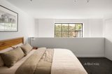 https://images.listonce.com.au/custom/160x/listings/4183-kerr-street-fitzroy-vic-3065/292/01583292_img_14.jpg?x6m8tkAkf3g