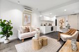 https://images.listonce.com.au/custom/160x/listings/41839-coventry-street-southbank-vic-3006/251/01932251_img_01.jpg?XLQPrRzpm5Q