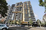 https://images.listonce.com.au/custom/160x/listings/41839-coventry-street-southbank-vic-3006/251/01932251_img_02.jpg?P7Zjw1xKKIs