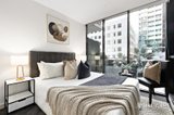 https://images.listonce.com.au/custom/160x/listings/41839-coventry-street-southbank-vic-3006/251/01932251_img_04.jpg?wYSWN_b-DeE