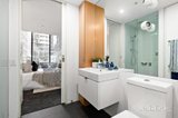 https://images.listonce.com.au/custom/160x/listings/41839-coventry-street-southbank-vic-3006/251/01932251_img_05.jpg?u1J2Ss00QGU