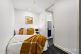 https://images.listonce.com.au/custom/160x/listings/41839-coventry-street-southbank-vic-3006/251/01932251_img_06.jpg?j376baFhpu8