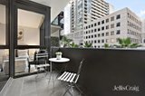 https://images.listonce.com.au/custom/160x/listings/41839-coventry-street-southbank-vic-3006/251/01932251_img_07.jpg?UpLoyD3yg28