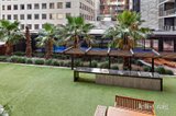https://images.listonce.com.au/custom/160x/listings/41839-coventry-street-southbank-vic-3006/251/01932251_img_08.jpg?5BfFe9yucK4