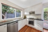 https://images.listonce.com.au/custom/160x/listings/4184-brougham-street-kew-vic-3101/418/00636418_img_04.jpg?J9210qftkIM