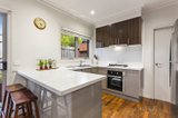 https://images.listonce.com.au/custom/160x/listings/4184-mountain-view-road-briar-hill-vic-3088/183/00665183_img_02.jpg?CvXYAvK6ogw