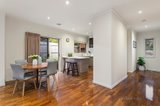 https://images.listonce.com.au/custom/160x/listings/4184-mountain-view-road-briar-hill-vic-3088/183/00665183_img_03.jpg?evpTZIG0XsQ