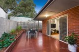 https://images.listonce.com.au/custom/160x/listings/4184-mountain-view-road-briar-hill-vic-3088/183/00665183_img_05.jpg?jaMeq6p6kU0