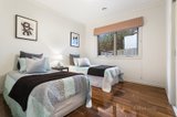 https://images.listonce.com.au/custom/160x/listings/4184-mountain-view-road-briar-hill-vic-3088/183/00665183_img_08.jpg?YxeUFdT7NQ4