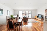 https://images.listonce.com.au/custom/160x/listings/4184-noone-street-clifton-hill-vic-3068/170/01190170_img_09.jpg?_ZecSRv603o