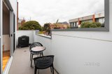 https://images.listonce.com.au/custom/160x/listings/4184-noone-street-clifton-hill-vic-3068/170/01190170_img_11.jpg?ChXRnY_hxGs