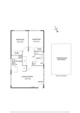 https://images.listonce.com.au/custom/160x/listings/4185-brighton-road-elwood-vic-3184/384/01931384_floorplan_01.gif?rD3_sltN2oA