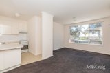https://images.listonce.com.au/custom/160x/listings/4185-brighton-road-elwood-vic-3184/384/01931384_img_01.jpg?qbYf8Pw9sio